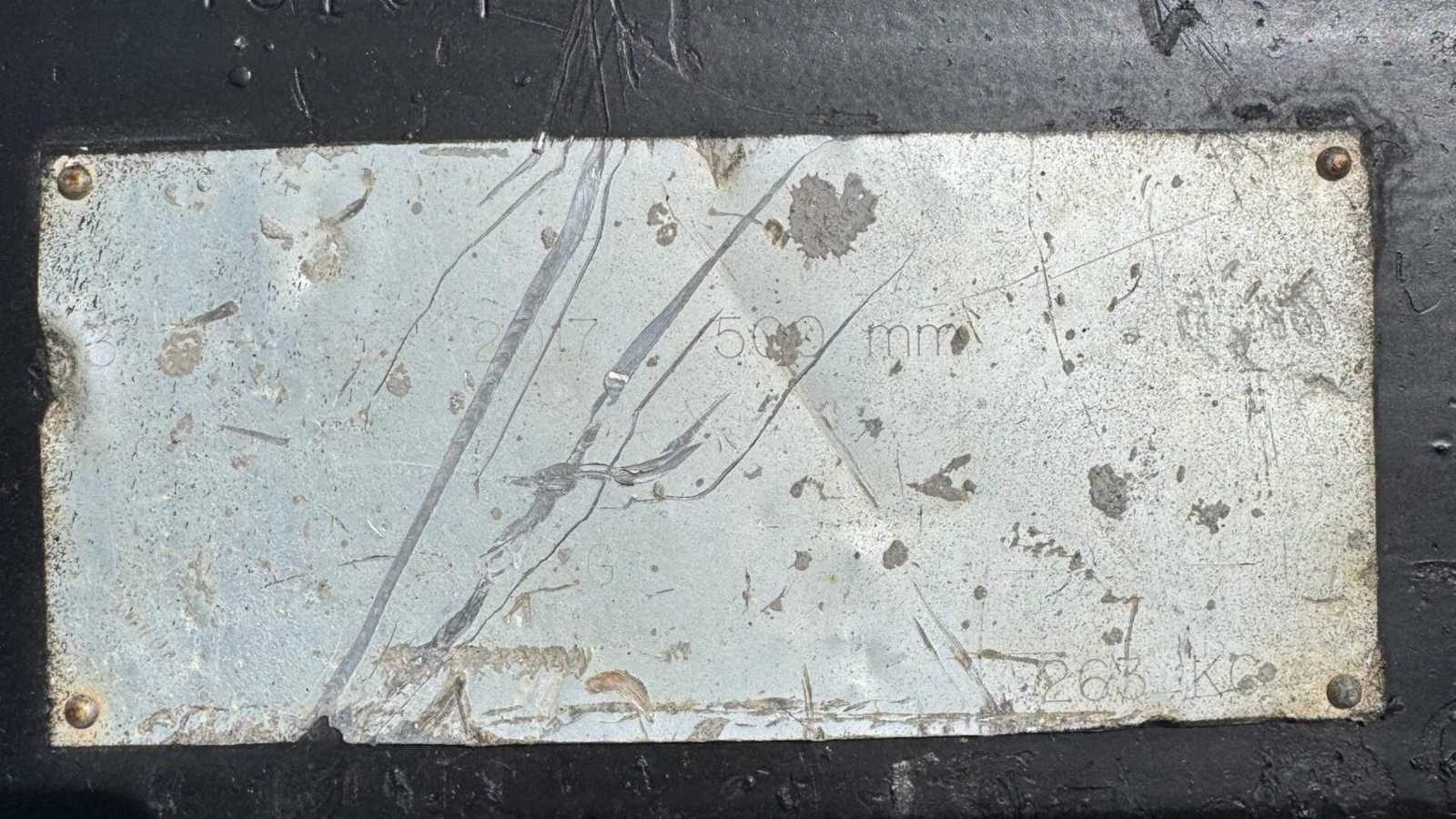 OmecoHub - Immagine 5